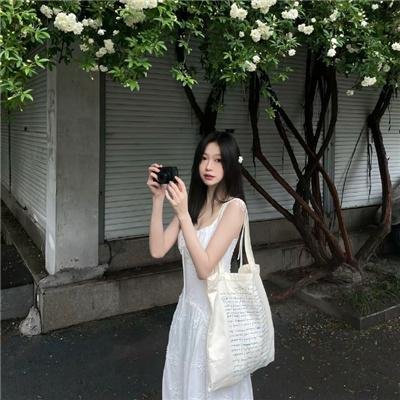 夺命街头