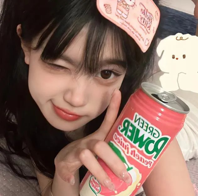 执爱