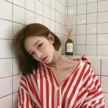 灵偶
