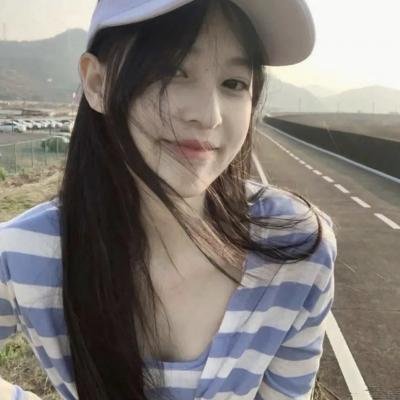 爱无止境