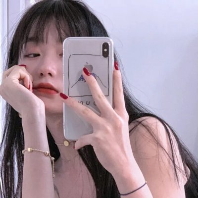 荒野中的声音