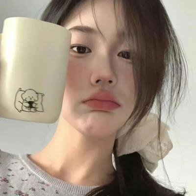 公子无双