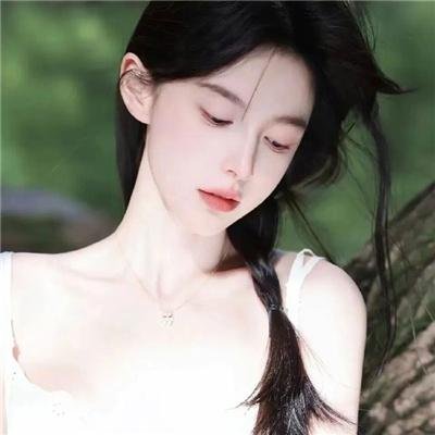 遇见爱情的利先生