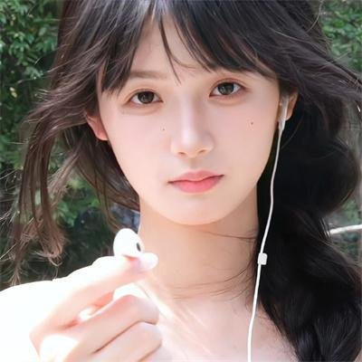 怀春怨妇