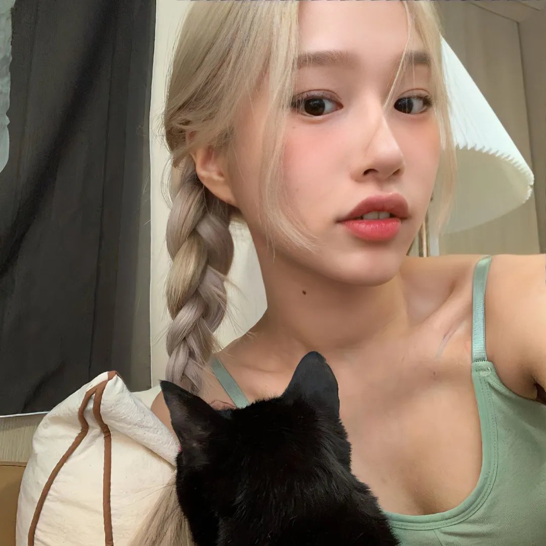 她的摇滚滋味