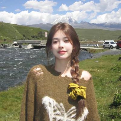 侏罗纪世界:混沌理论
