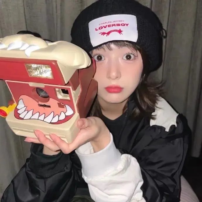 噩梦度假屋