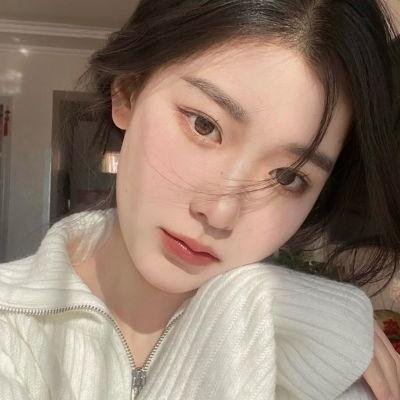 意乱情迷只为妳