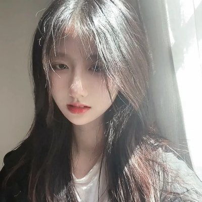 一次失误