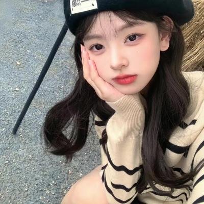 芒着接五福
