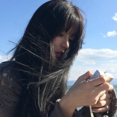 电子陷阱
