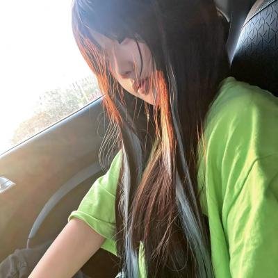 王后秘史