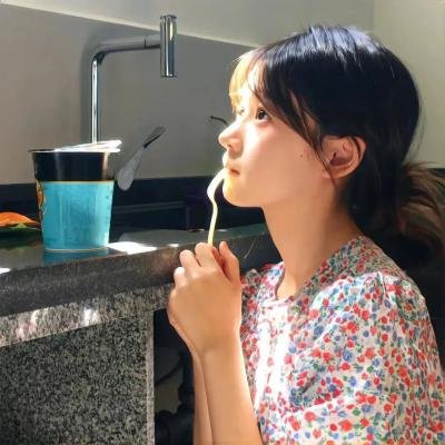 追蝶