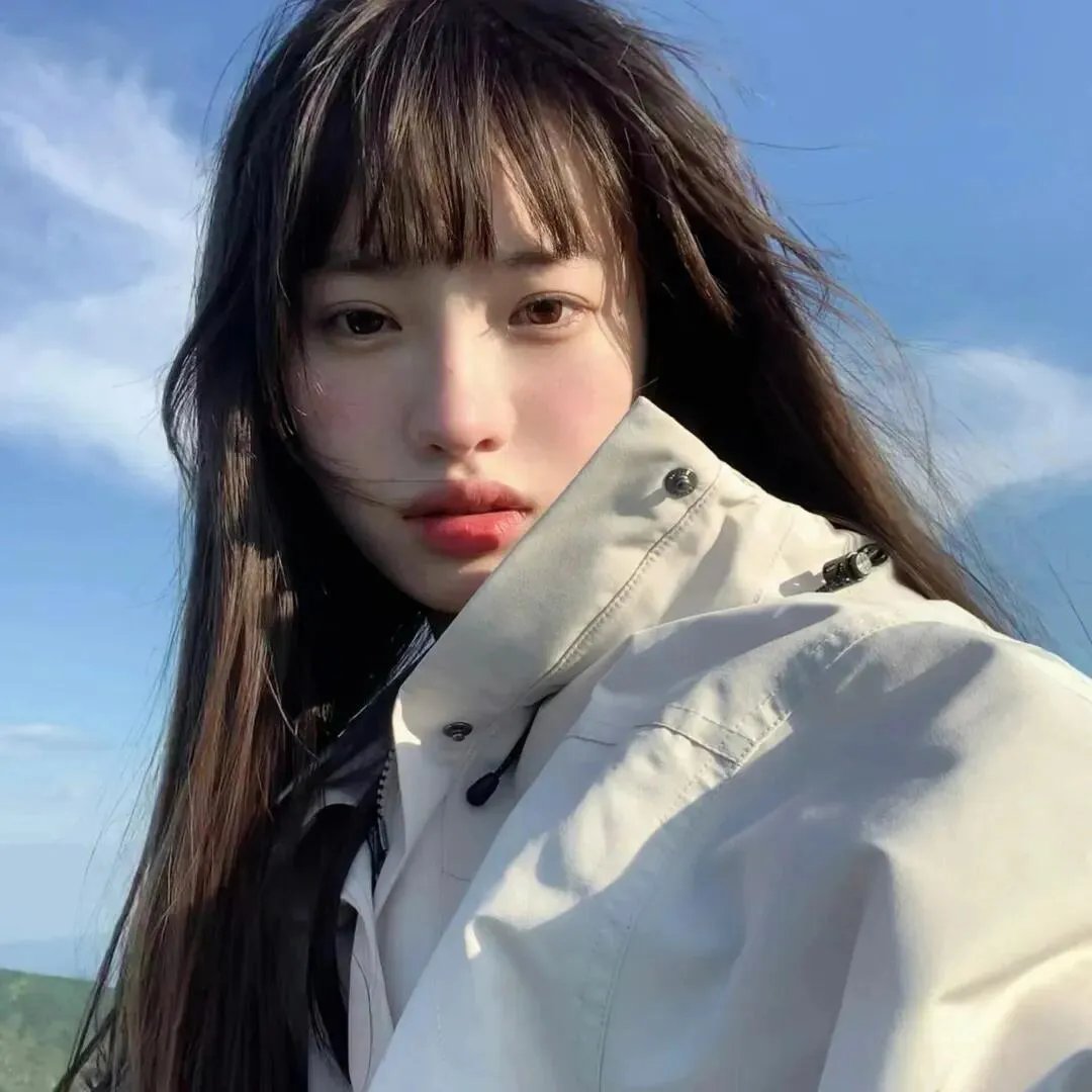 我准备好了,典狱长