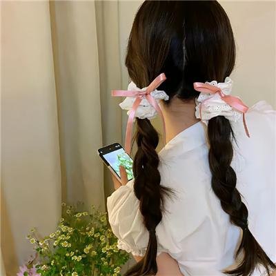 特莉丝坦娜