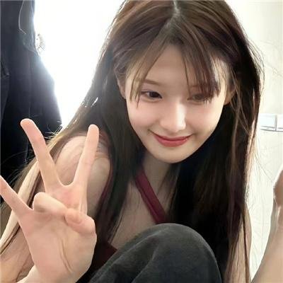 驱魔