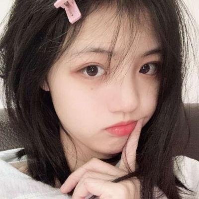 副总统第二季