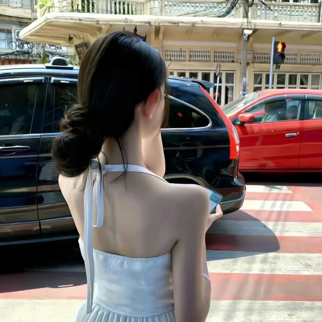 千金女贼